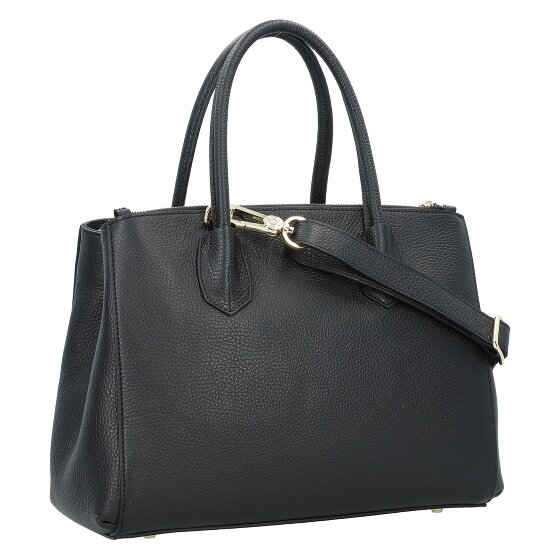 abro Adria Bolso Piel 35 cm Compartimento para el portátil