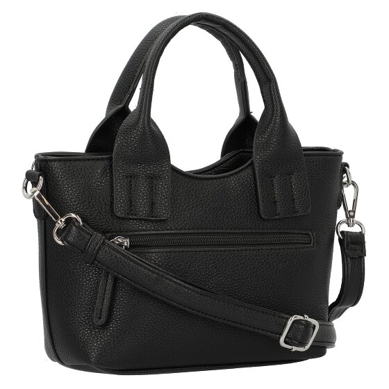 Gabor Christine Bolso 26 cm