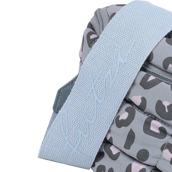 Fritzi aus Preußen Bum Limited Leo Bubble Riñonera 29 cm