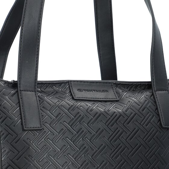 Tom Tailor Mirenda Bolsa de compras 43 cm