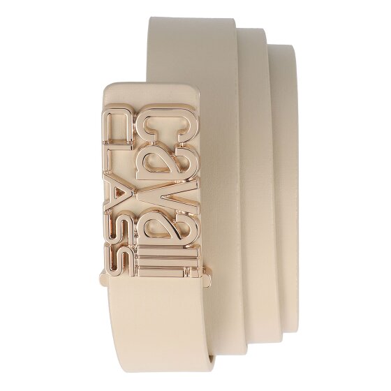 Cavalli Class Cinturón