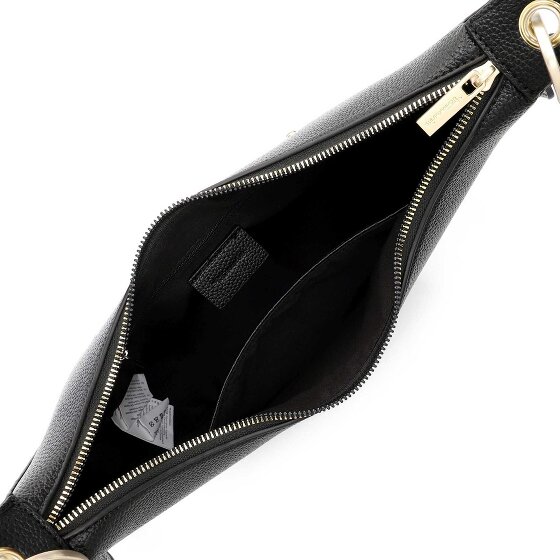 Tamaris TAS Kiri Bolsa de hombro 31 cm