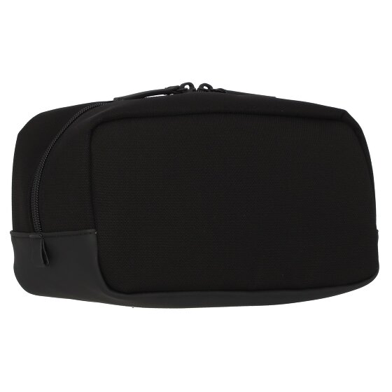 Jost Tallinn Neceser 22 cm