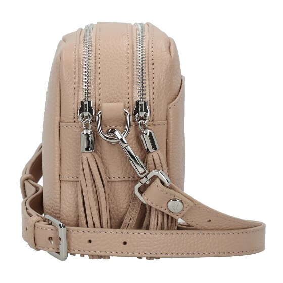 Braun Büffel Hanna Bolsa de hombro Piel 23 cm