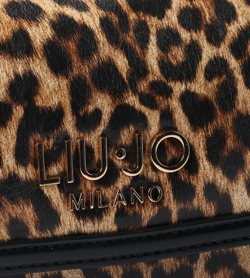 Liu Jo Evrim Bolsa de hombro 22 cm