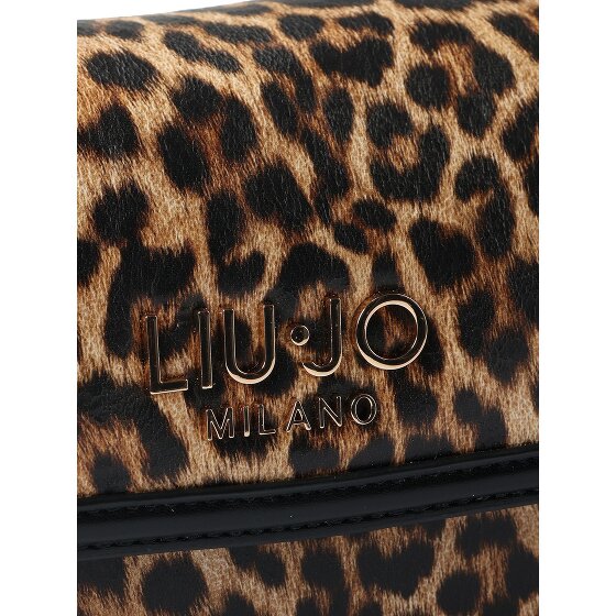 Liu Jo Evrim Bolsa de hombro 22 cm