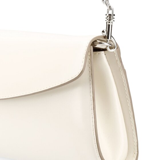 Picard Rome Bolsa de hombro Piel 29 cm