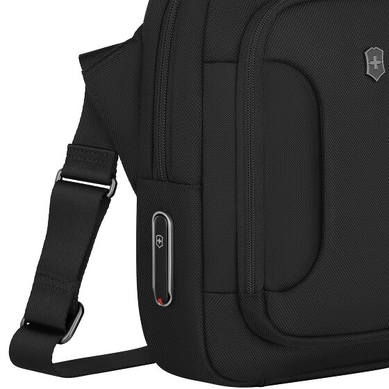 Victorinox Werks Traveler 7.0 Bolsa de hombro 23 cm