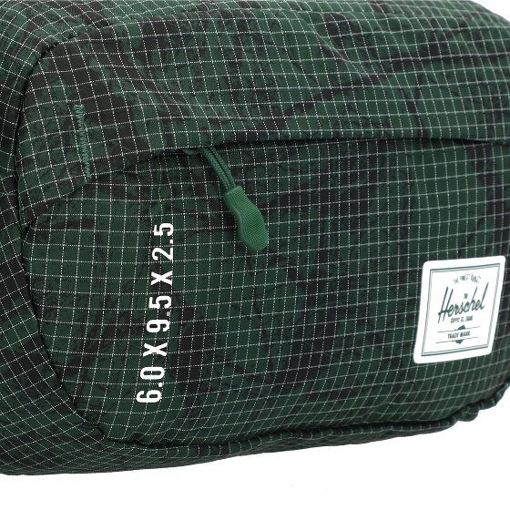 Herschel Ultralight Riñonera 25 cm