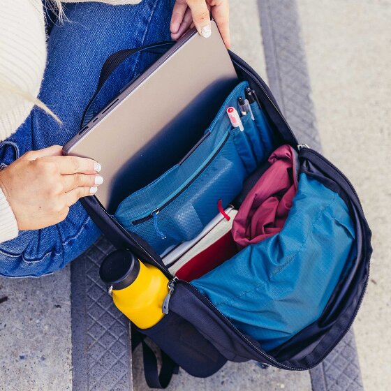 Gregory Retna 25 Mochila de día 52 cm Compartimento para el portátil