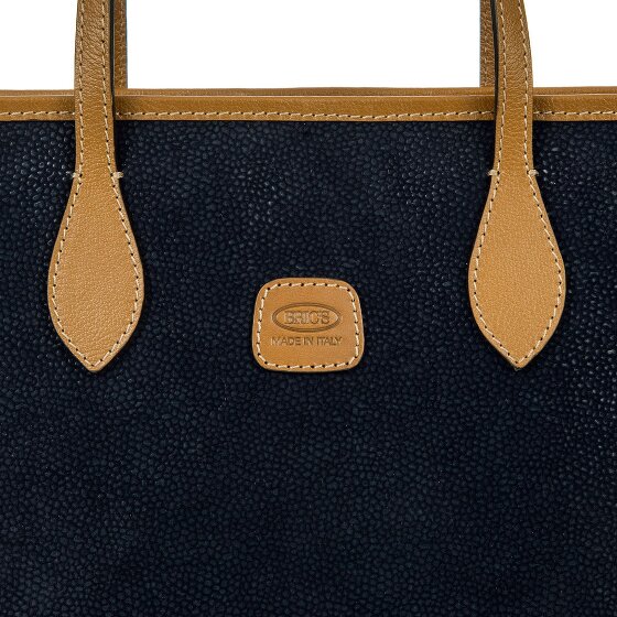 Bric's Life Bolsa de compras S 35 cm Compartimento para el portátil