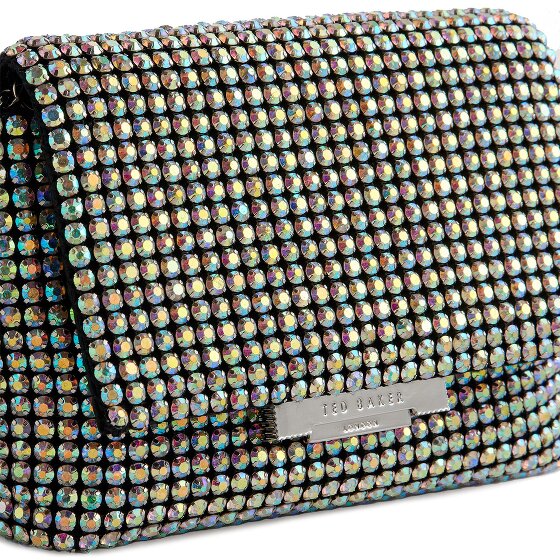Ted Baker Gliters Bolsa de hombro Mini Bag 16 cm