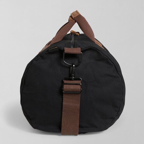 Napapijri Bering 3 Bolsa de viaje Weekender 58.5 cm