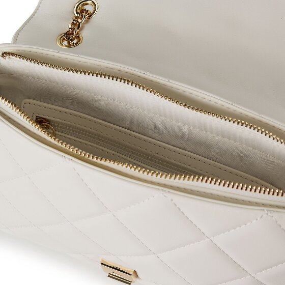 Valentino Ocarina Bolsa de hombro 25.5 cm