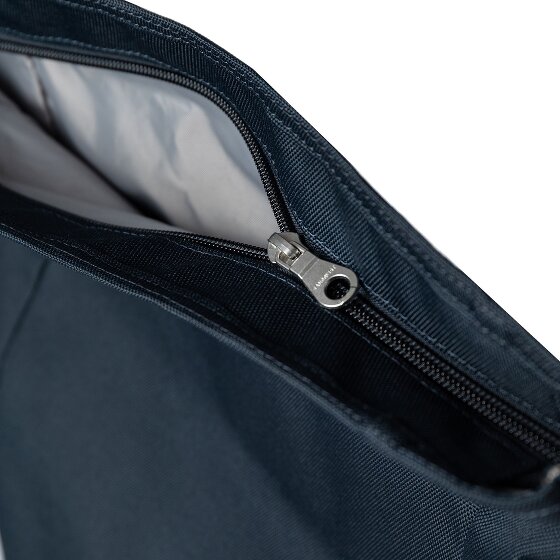 Sandqvist Icon Mochila de día 65 cm Compartimento para laptop