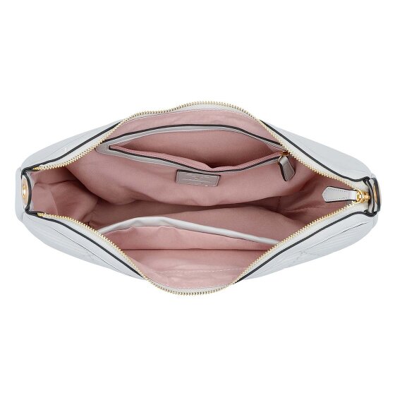 Picard Paris Bolsa de hombro 32 cm