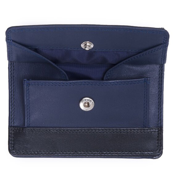 Mywalit Cartera de piel 10 cm