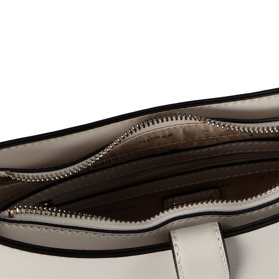 Guess Carrie Bolsa de hombro 26 cm