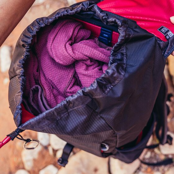 Gregory Zulu LT 28 Mochila de senderismo 58 cm