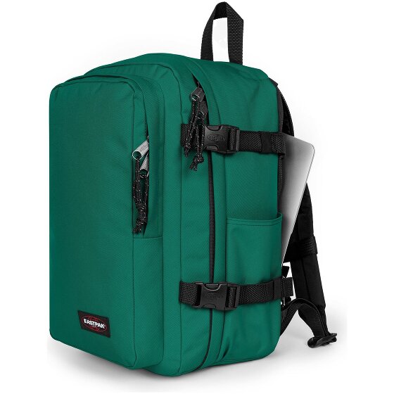 Eastpak Mochila de viaje Cabin Pak'r 40 cm
