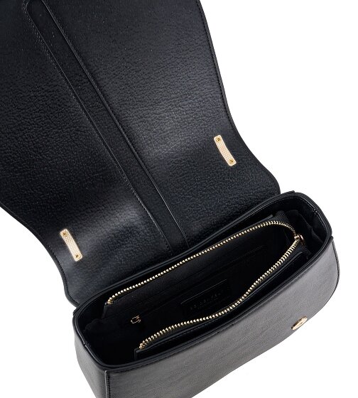 Seidenfelt Alunda Bolsa de hombro 25 cm