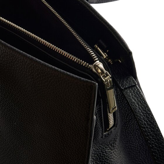 Ted Baker Rosane Bolso Piel 35 cm