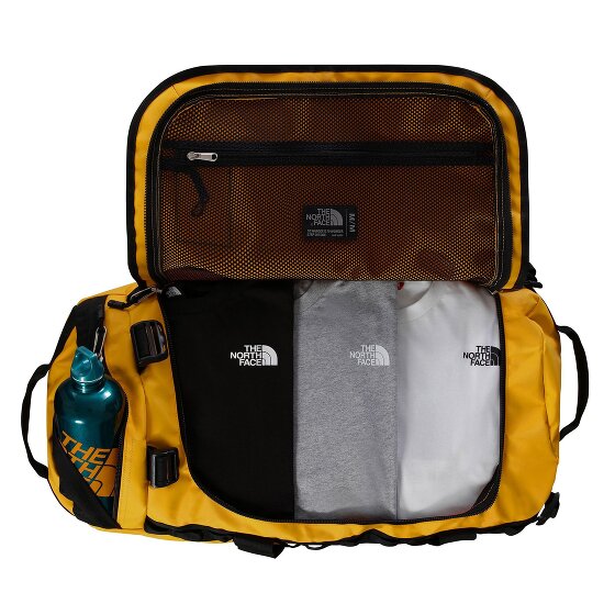 The North Face Mochila Base Camp M 65 cm