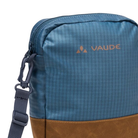 Vaude City Bolsa de hombro 17 cm