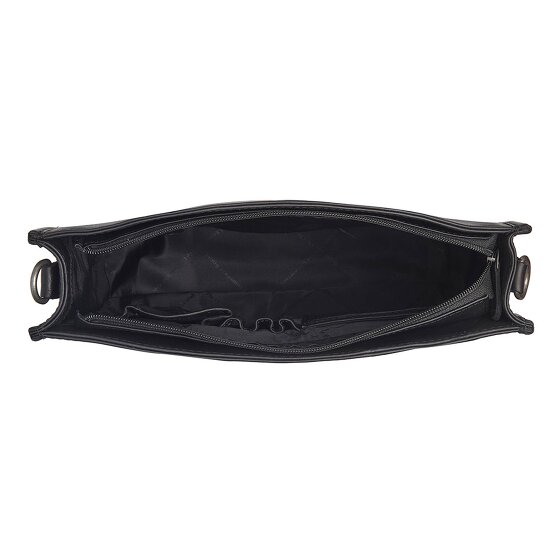 The Chesterfield Brand Estella Bolsa de compras Piel 30 cm