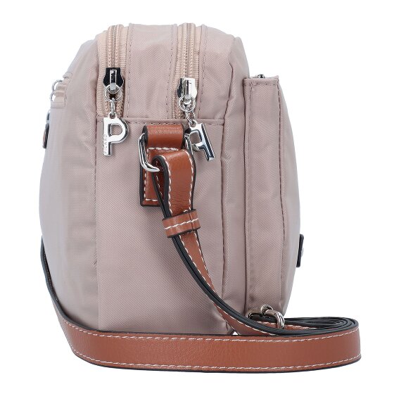 Picard Sonja Sonja Bolsa de hombro 22 cm