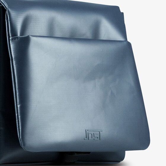 Jost Tolja Correa para el hombro 25 cm