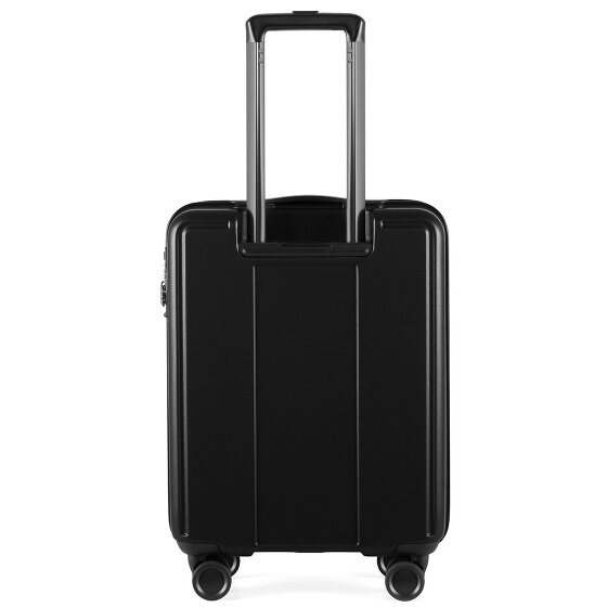 Epic Carro de cabina de 4 ruedas Pop 6.0 55 cm