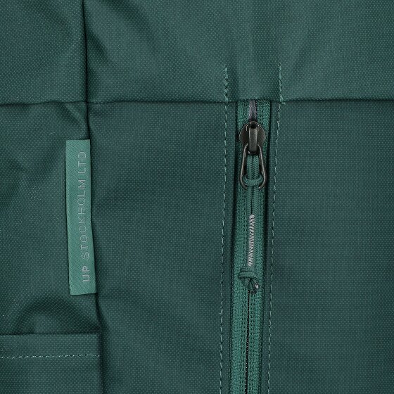 Deuter UP Stockholm Mochila de día 51 cm Compartimento para el portátil