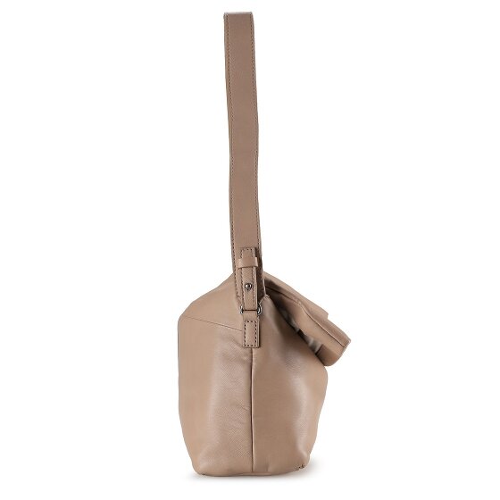 Liebeskind Fiona Bolsa de hombro Piel 29 cm