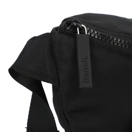 Bench Nova Riñonera 26 cm