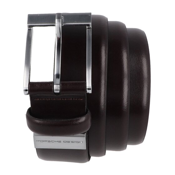 Porsche Design Cinturón Dakota Piel
