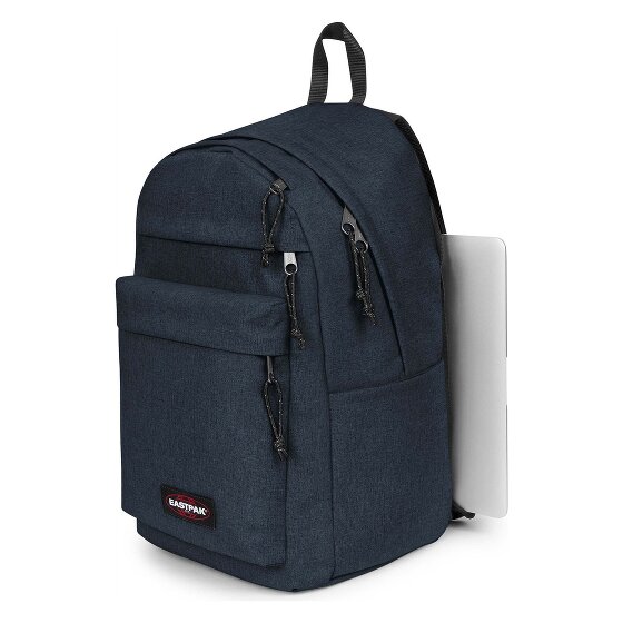 Eastpak Day Pak'R Pro Mochila de día 46.5 cm Compartimento para laptop