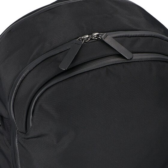 Bellroy Mochila de viaje Transit 28 Compartimento para portátil de 53 cm