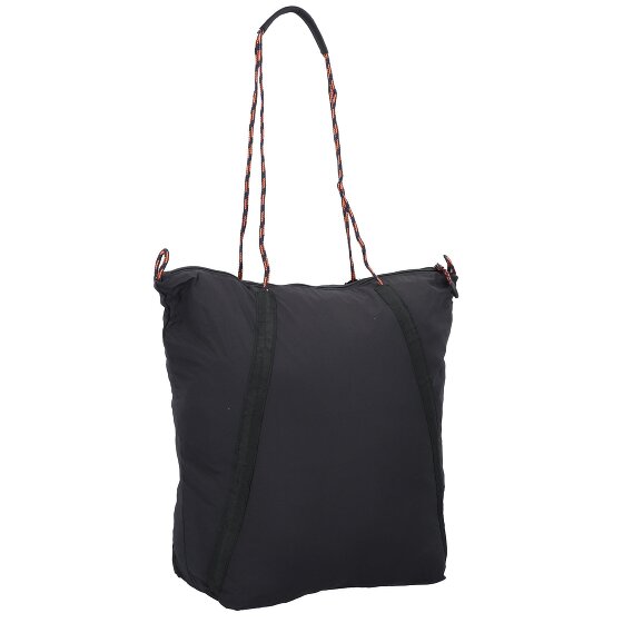 Jost Lohja Bolsa de compras 45 cm