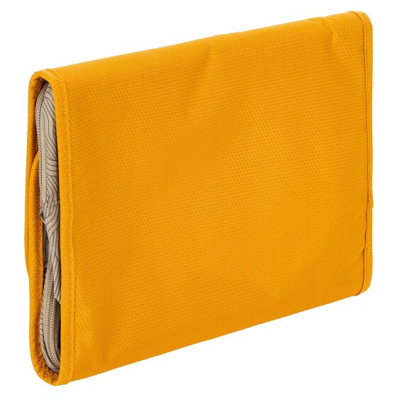 Bric's B|Y Ulisse Bolsa de aseo 26 cm