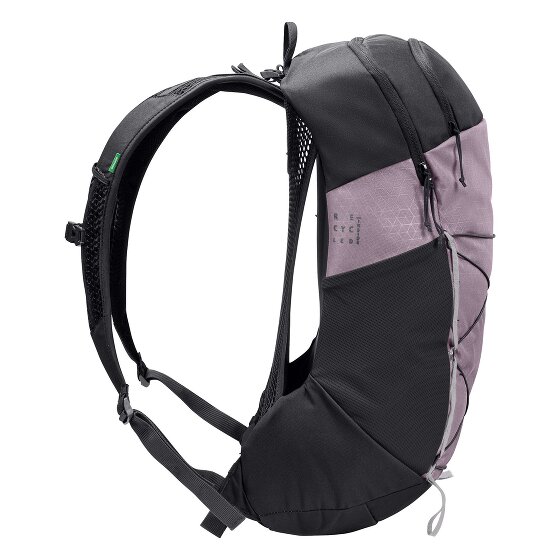 Vaude Agile Air Mochila de senderismo 53 cm