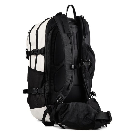 Herschel Mochila de senderismo 55 cm