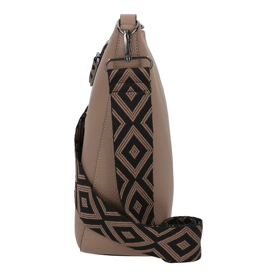 Gabor Linda Bolsa de hombro M 35.5 cm