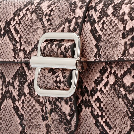 Picard Glamping Bolsa de hombro 24 cm