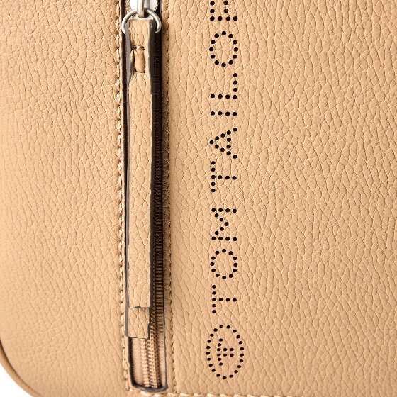 Tom Tailor Analisa Bolsa de hombro M 29 cm