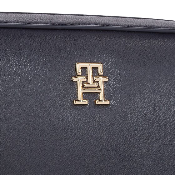 Tommy Hilfiger Distinct Bolsa de hombro 22 cm
