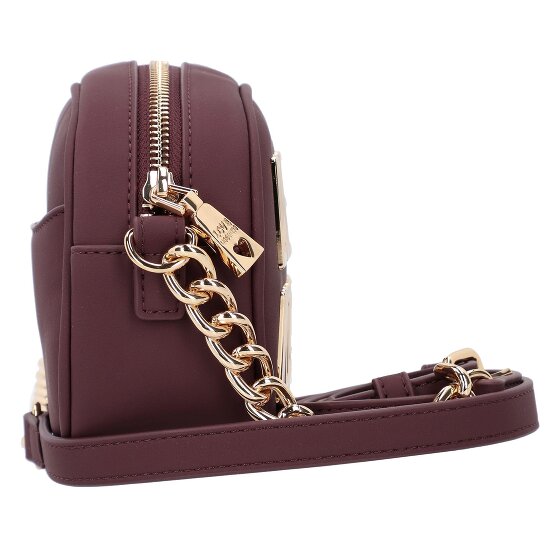 Love Moschino Bold Love Bolsa de hombro Mini Bag 17.5 cm