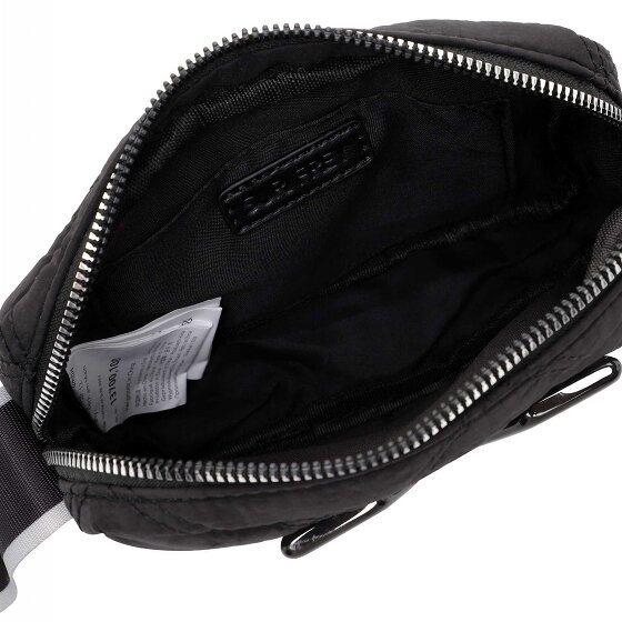 Suri Frey Evy Bolsa de hombro 19.5 cm