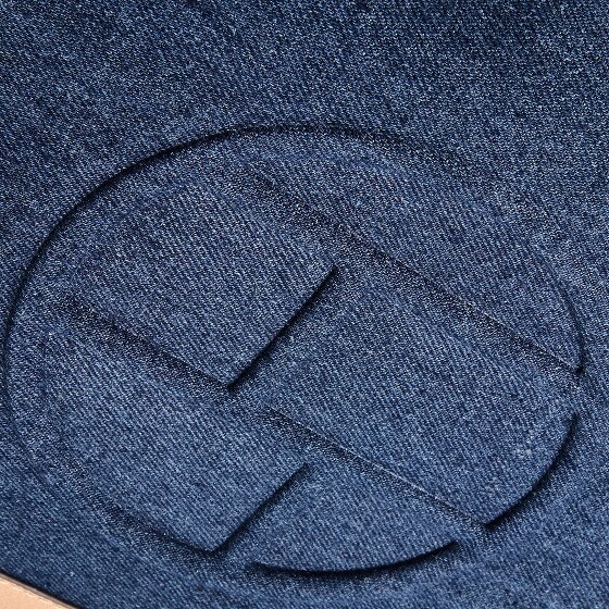 Tom Tailor Gilda Bolsa de hombro M 31 cm