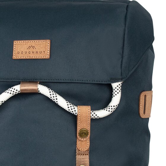 Doughnut Colorado Mochila de día 47 cm